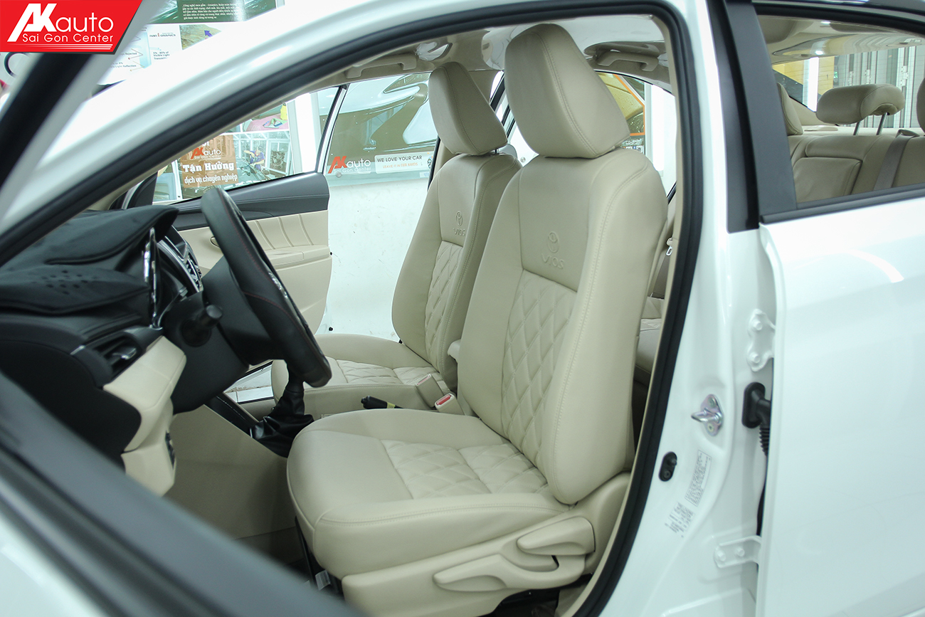 boc-ghe-da-xe-vios-1502957232.6379