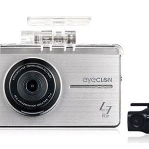 CAMERA HÀNH TRÌNH LPOP3 HQ