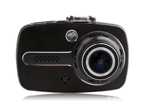camra-hanh-trinh-oto-vietmap-x9-3-(1)-1490845287.63354
