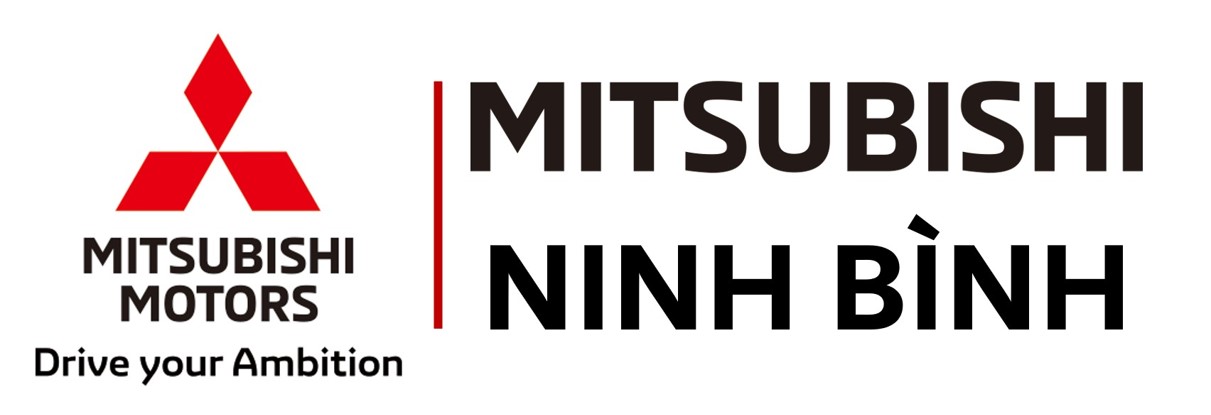 Mitsubishi Ninh Bình