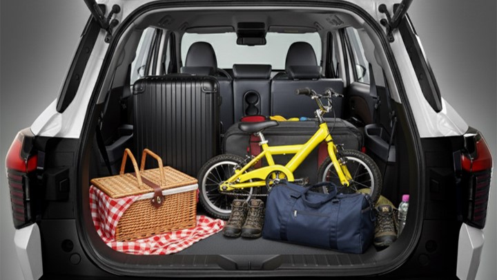 mitsubishi destinator