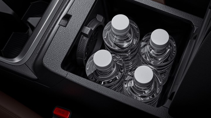 mitsubishi destinator