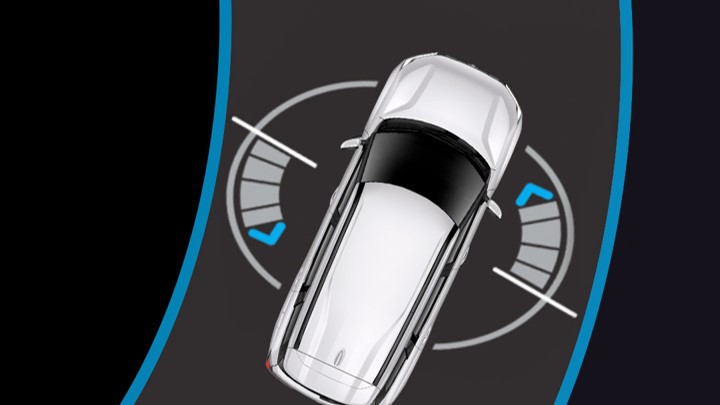 mitsubishi destinator