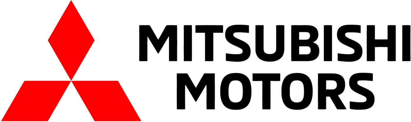 NPP Ô Tô Mitsubishi – Ninh Bình